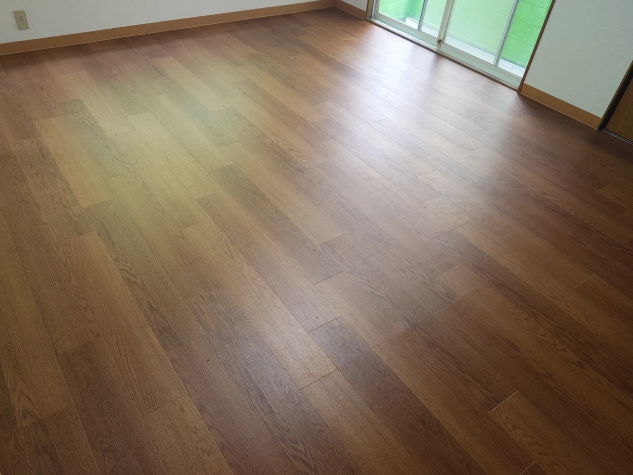 ユニークな壁紙